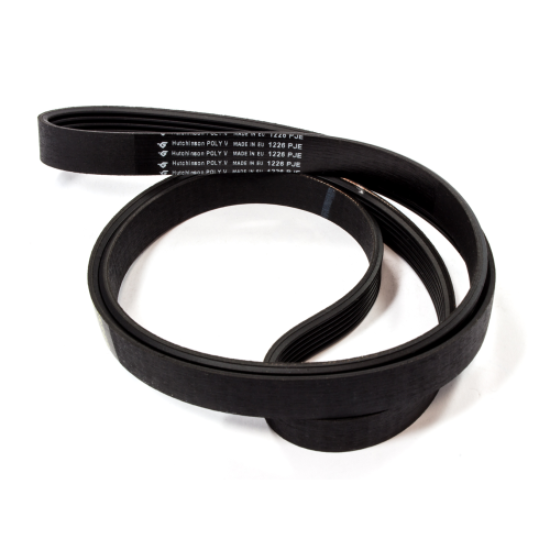 Picture of BELT 1226J6 EL - HUTCHINSON