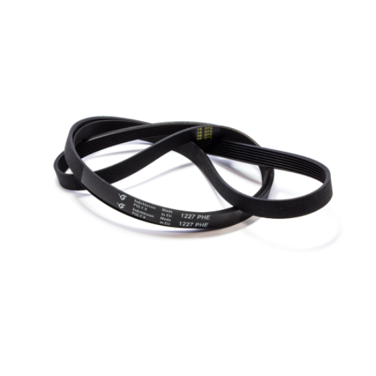 Picture of BELT 1227H7 EL - HUTCHINSON