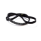 Picture of BELT 1227H7 EL - HUTCHINSON
