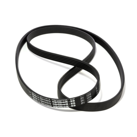 Picture of BELT 1228J5 EL - OPTIBELT - FAGOR 55X3417