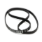 Picture of BELT 1228J5 EL - OPTIBELT - FAGOR 55X3417