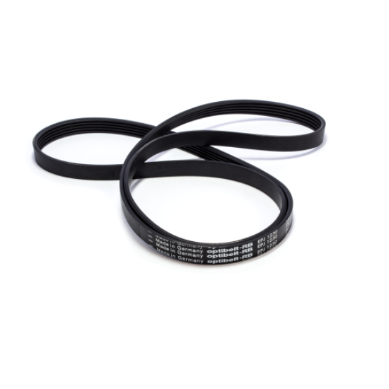 Picture of BELT 1230J5 EL - OPTIBELT - ARDO 416002800