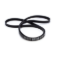 Picture of BELT 1230J5 EL - OPTIBELT - ARDO 416002800