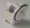 Picture of assembly, filter body, Pump