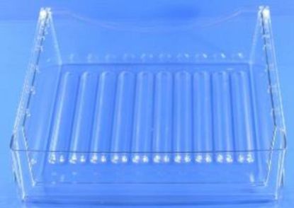 Picture of assembly, shelf