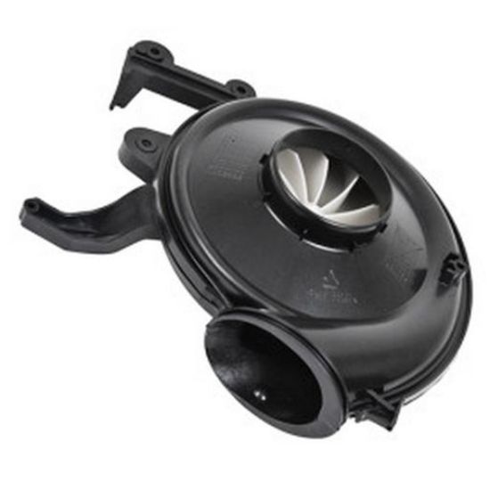 Picture of ASSY  VENTILATOR