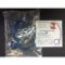 Picture of ASSY BADGE CHROME PH3. 