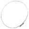 Picture of Assy Clamp Diaphram For SAMSUNG WM