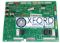 Picture of Assy PCB Main