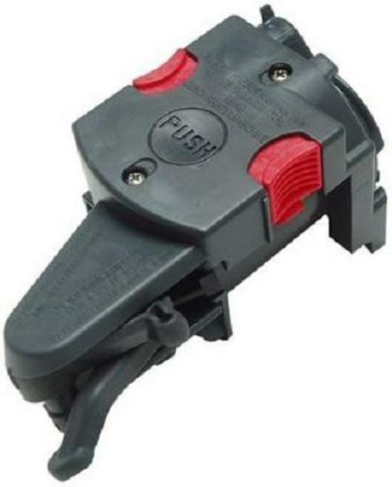 Picture of Assy Removable group