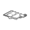 Picture of ASSY, CONVEYOR, WATER