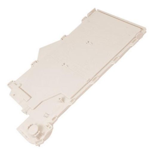 Picture of ASSY, CONVEYOR, WATER
