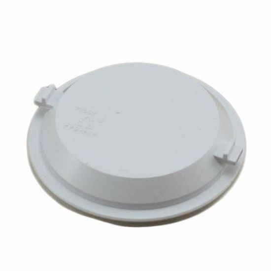 Picture of ASSY, ICE DOOR
