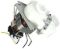 Picture of Assy-motor-gearbox 