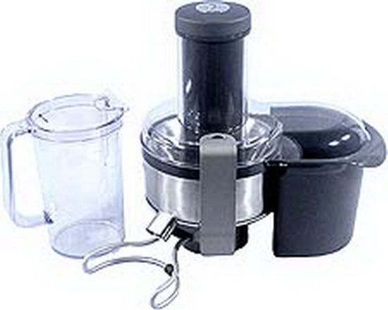 Picture of AT641 JUICER ATTACHMENT for Kenwood Food Processor