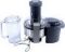 Picture of AT641 JUICER ATTACHMENT for Kenwood Food Processor