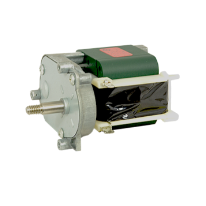 Picture of AUGER MOTOR 