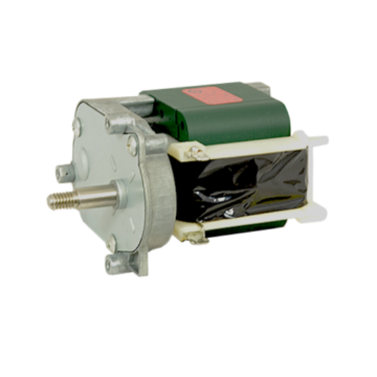 Picture of AUGER MOTOR