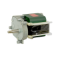 Picture of AUGER MOTOR