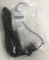 Picture of AUST POWER CORD 