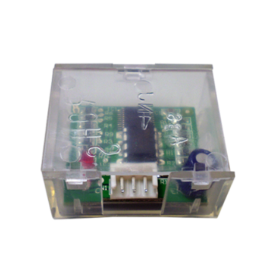 Picture of AUTO RESTART CONTROL BOARD