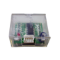 Picture of AUTO RESTART CONTROL BOARD