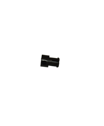 Picture of AXEL STUB