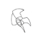 Picture of AXIAL FLOW FAN 