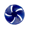 Picture of AXIALFLOW FAN