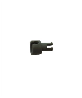 Picture of AXLE STUB LOWER BASKET 