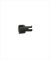 Picture of AXLE STUB LOWER BASKET 