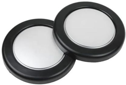 Picture of BACK Wheels 