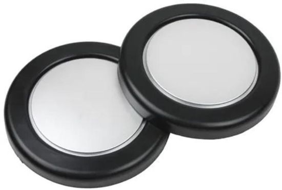 Picture of BACK Wheels 