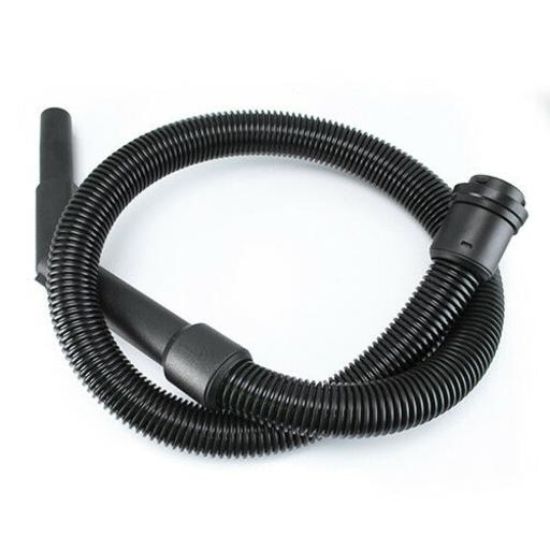 Picture of BACKPACK HOSE COMPLETE 32MM X 1.8M 