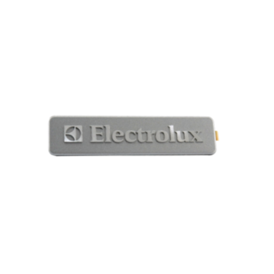 Picture of BADGE ETB