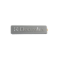 Picture of BADGE ETB