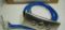Picture of BADGE INT ASSY SATIN ROHS SVC