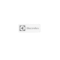 Picture of BADGE NAMEPLATE