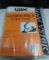 Picture of Bag anf Filter Pack For VAX VACUUM VS16R JB-MDDD-BEF4 educed to Clear.