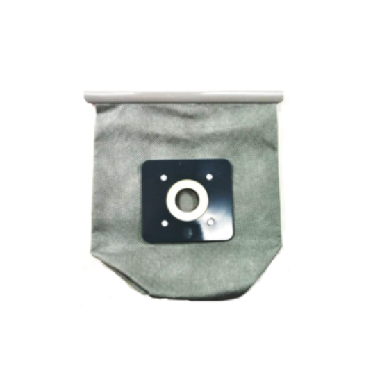 Picture of BAG CLOTH U5007F U5008F