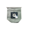Picture of BAG CLOTH U5007F U5008F