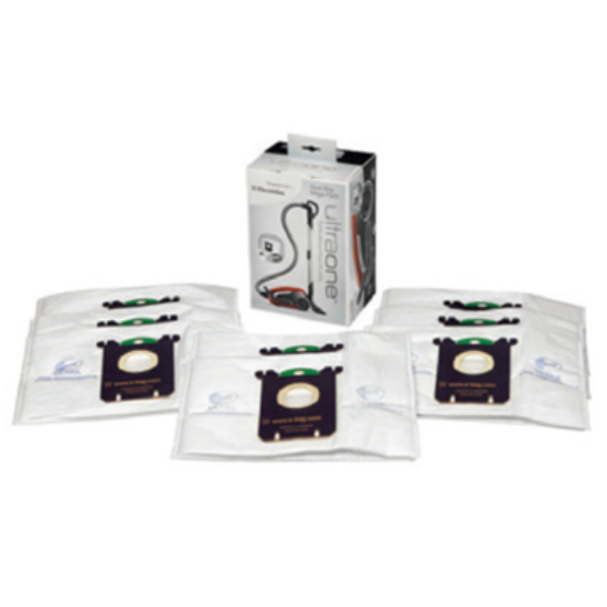 Picture of BAG DUST ULTRAONE MEGA PAC