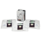 Picture of BAG DUST ULTRAONE MEGA PAC
