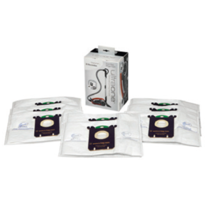 Picture of BAG DUST ULTRAONE MEGA PAC - 