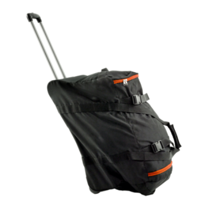 Picture of BAG TRAVEL BUGG