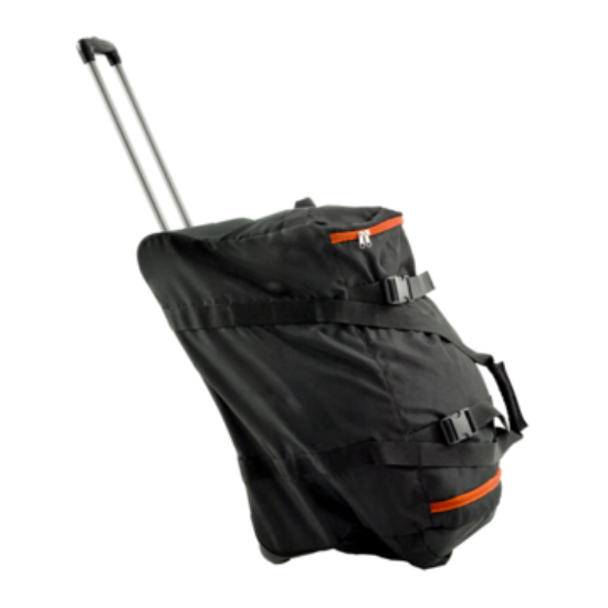 Picture of BAG TRAVEL BUGG