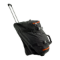 Picture of BAG TRAVEL BUGG