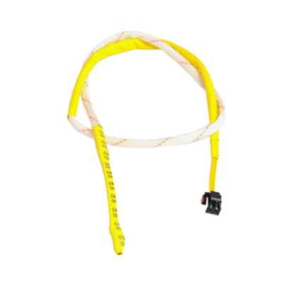 Picture of bag, polybag for hose