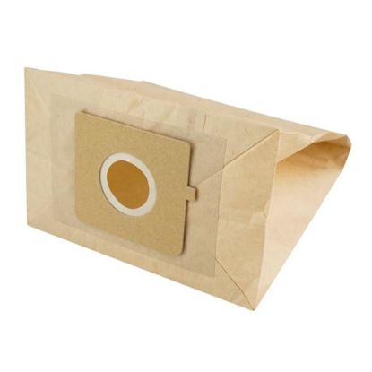 Picture of BAG, VC310 HUSKY. 