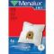 Picture of BAGS (4bags+Motor Filter) MEILE     